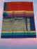 COIMBATORE KORA COTTON SAREE 620 MTS